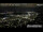 Webcam in Dornbirn, 9.8 km