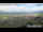 Webcam in Dornbirn, 11.2 km entfernt