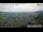 Webcam in Dornbirn, 11.2 km
