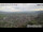 Webcam in Dornbirn, 11.2 km entfernt