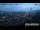 Webcam in Dornbirn, 9 km entfernt