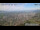 Webcam in Dornbirn, 4.2 mi away
