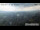 Webcam in Dornbirn, 13.2 km