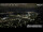 Webcam in Dornbirn, 4.2 mi away