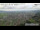 Webcam in Dornbirn, 11.2 km