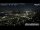 Webcam in Dornbirn, 4.2 mi away