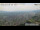 Webcam in Dornbirn, 9.4 km