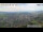 Webcam in Dornbirn, 3.2 mi away