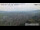 Webcam in Dornbirn, 3.2 mi away