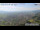 Webcam in Dornbirn, 3.2 mi away