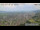 Webcam in Dornbirn, 3.8 mi away