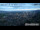 Webcam in Dornbirn, 1.1 mi away