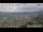 Webcam in Dornbirn, 8.3 km entfernt
