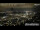 Webcam in Dornbirn, 2.3 mi away