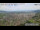 Webcam in Dornbirn, 11.2 km