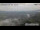 Webcam in Dornbirn, 4.3 mi away
