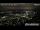 Webcam in Dornbirn, 3.2 mi away
