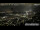 Webcam in Dornbirn, 3.2 mi away