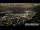 Webcam in Dornbirn, 9.8 km entfernt