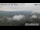 Webcam in Dornbirn, 11.1 km entfernt