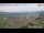 Webcam in Dornbirn, 11.2 km entfernt