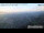 Webcam in Dornbirn, 5.9 km entfernt