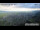 Webcam in Dornbirn, 13.2 km entfernt