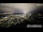 Webcam in Dornbirn, 11.1 km entfernt