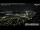Webcam in Dornbirn, 9.4 km entfernt