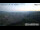 Webcam in Dornbirn, 1.5 mi away