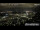 Webcam in Dornbirn, 9.8 km