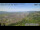Webcam in Dornbirn, 4.8 mi away