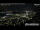 Webcam in Dornbirn, 11.2 km entfernt