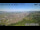 Webcam in Dornbirn, 1.8 mi away