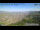 Webcam in Dornbirn, 5.2 mi away