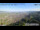 Webcam in Dornbirn, 3.2 mi away