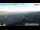 Webcam in Dornbirn, 12.4 km entfernt