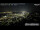 Webcam in Dornbirn, 6.5 km entfernt