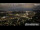 Webcam in Dornbirn, 4.2 mi away