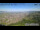 Webcam in Dornbirn, 13.3 km entfernt