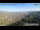 Webcam in Dornbirn, 8.3 km entfernt