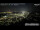 Webcam in Dornbirn, 11.2 km entfernt