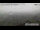 Webcam in Dornbirn, 13.2 km entfernt