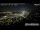 Webcam in Dornbirn, 9.4 km entfernt