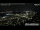 Webcam in Dornbirn, 13.2 km entfernt