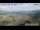 Webcam in Dornbirn, 9.4 km entfernt