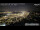 Webcam in Dornbirn, 5.9 km entfernt