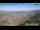 Webcam in Dornbirn, 5.1 mi away