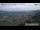 Webcam in Dornbirn, 2.2 mi away