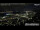 Webcam in Dornbirn, 3.2 mi away